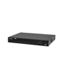 Dvr Intelbras 32 Canais Mhdx 1232 com Hd de 6tb Instalado - 3