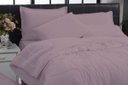 Ver imagem 2 de Kit Edredom QUEEN 6 Peças Dupla Face Italiano Macio Rosa Casa Dona