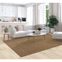 Ver imagem 5 de Tapete New Boucle 100x150 Havana 11/06