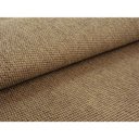 Ver imagem 4 de Tapete New Boucle 100x150 Havana 11/06