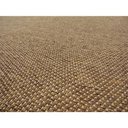 Ver imagem 2 de Tapete New Boucle 100x150 Havana 11/06