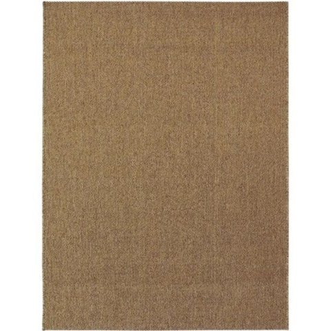 Tapete New Boucle 100x150 Havana 11/06