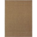 Ver imagem 1 de Tapete New Boucle 100x150 Havana 11/06