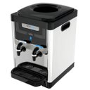 Ver imagem 1 de Bebedouro de Água Inox - New.Up! Baby:Aço Inoxidável/127V