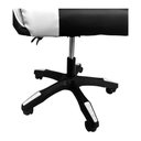 Ver imagem 5 de Cadeira Gamer Brx Impact Branca