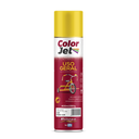 Ver imagem 1 de Tinta Spray Uso Geral 400ml Color Jet Renner