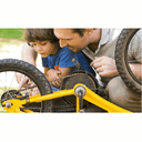 Ver imagem 4 de Tinta Spray Uso Geral 400ml Color Jet Renner