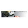 Placa Decorativa Grande Bar Cozinha Menu Cardápio Decoração Area Gourmet (Gv001) - 2