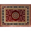 Ver imagem 2 de Capacho Marbella Elite Bso 1602-6 050x090 Cm