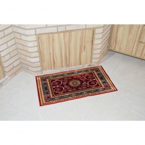 Capacho Marbella Elite Bso 1602-6 050x090 Cm