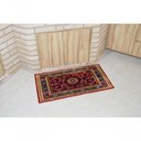 Ver imagem 1 de Capacho Marbella Elite Bso 1602-6 050x090 Cm