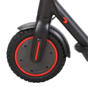 Ver imagem 5 de Patinete Elétrico A11 350W