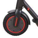 Ver imagem 5 de Patinete Elétrico A11 350W