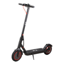 Ver imagem 1 de Patinete Elétrico A11 350W