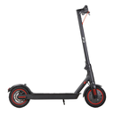 Ver imagem 2 de Patinete Elétrico A11 350W