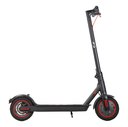 Ver imagem 2 de Patinete Elétrico A11 350W