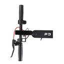 Ver imagem 4 de Patinete Elétrico A11 350W