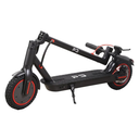 Ver imagem 3 de Patinete Elétrico A11 350W