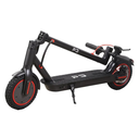Ver imagem 3 de Patinete Elétrico A11 350W