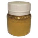 Ver imagem 1 de Resina Epoxi 2004 com 1,5 kg+ 1 Pigmento Perolado Ouro 15GR