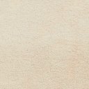 Ver imagem 4 de Sofá Filadélfia Linho 02 Módulos 100cm B25cm Meu Sofá Online A294 Linho Creme