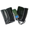 Massageador de Compressao de Ar Perna Panturrilha Alivia Inchaço Dor Tensao Muscular Fadiga Rigidez  - 8