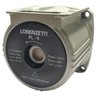 Estator Pressurizador Lorenzetti PL9 127v - PL905 P-L905 - 1