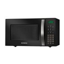 Ver imagem 1 de Micro-ondas Mondial Preto 1400w Mo-02-34-b 127v/60hz