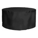 Ver imagem 1 de Capa Impermeável para Trampolim Medidas 2,44 X 60