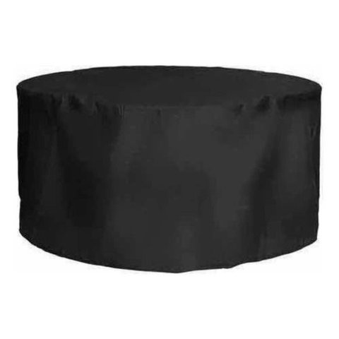 Capa Impermeável para Trampolim Medidas 2,44 X 60