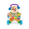 Apoiador Cachorrinho que Anda Fisher-price Mattel Ref:frc78 - 2