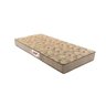 Colchão Solteiro Espuma D33 D28 Royalle Clean (88x188x18) - Paropas - 1
