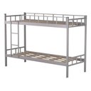 Ver imagem 3 de Beliche Tubolar em Aço Reforçada, 2 Pessoas