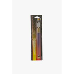Cortador Vidro Oleo 3-6MM W-MAX WURTH - 2