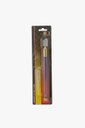 Ver imagem 2 de Cortador Vidro Oleo 3-6MM W-MAX WURTH