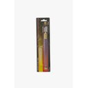 Ver imagem 2 de Cortador Vidro Oleo 3-6MM W-MAX WURTH