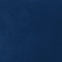 Ver imagem 5 de Namoradeira Stella Suede Azul Marinho Pés Palito Castanho D'Rossi