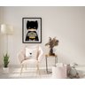 Baby Batman - 20x30 Caixa - 1