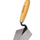 Ver imagem 2 de Colher de Pedreiro 7" Pacetta