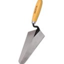 Ver imagem 1 de Colher de Pedreiro 7" Pacetta