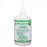 Limpador de Uso Geral para Eletronicos 500ml Cleaner Incolor Implastec - 1