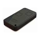 Ver imagem 1 de Controle Portão Motor Rossi Ntx Rc 433 Mhz (hcs) Black 14493