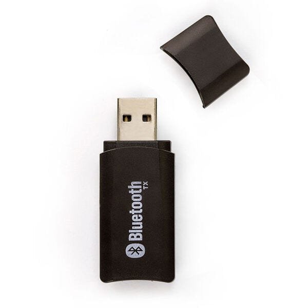 Transmissor Bluetooth - 1