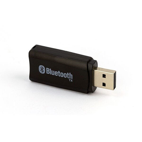 Transmissor Bluetooth - 4