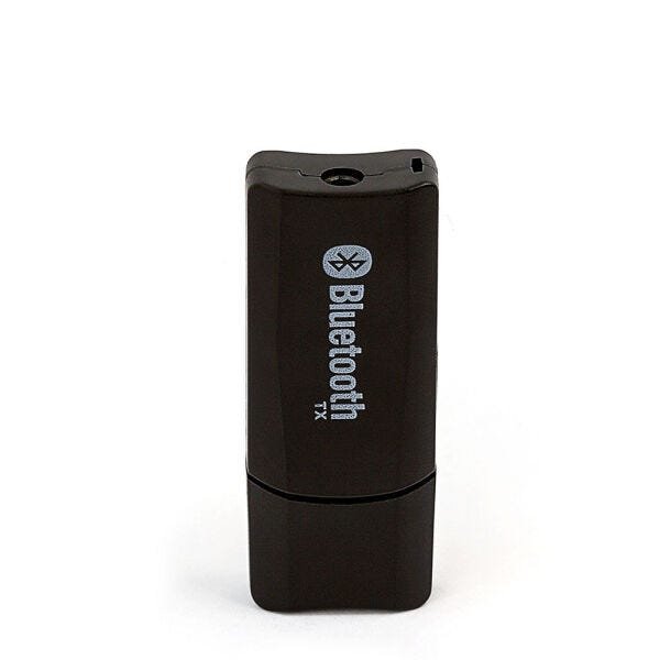 Transmissor Bluetooth - 3