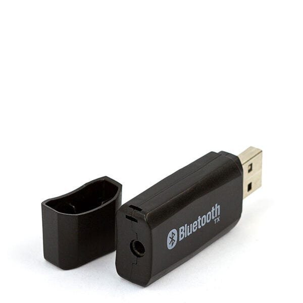 Transmissor Bluetooth - 2