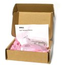 Ver imagem 6 de Antena Dell Wifi Wireless para Optiplex ru297 + Placa de Rede Dell Pcie Low Profile Dw1530