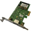 Ver imagem 3 de Antena Dell Wifi Wireless para Optiplex ru297 + Placa de Rede Dell Pcie Low Profile Dw1530