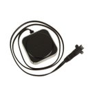 Ver imagem 4 de Antena Dell Wifi Wireless para Optiplex ru297 + Placa de Rede Dell Pcie Low Profile Dw1530