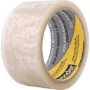 Ver imagem 1 de FITA ADESIVA TRANSPARENTE 48MMX50M VONDER